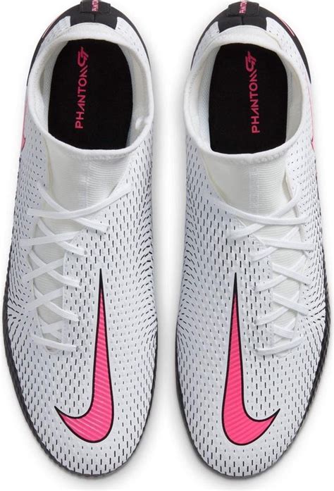 roze nike schoenen heren|Nike Factory Stores.